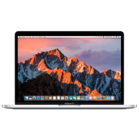 Apple MacBook Pro 13 (2017) i5-7360U / 128 GB 2560 x 1600 | ENTER