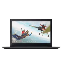 Lenovo IdeaPad Pentium/ 1 TB/ 4 GB/ VGA Discretă/ Gray