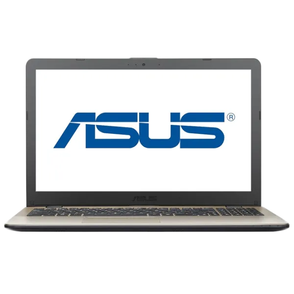 Asus VivoBook Core i5/ 1 ТB/ 8 ГБ/ VGA Дискретная/ Золотой photo 1 Asus VivoBook Core i5/ 1 ТB/ 8 ГБ/ VGA Дискретная/ Золотой photo 1