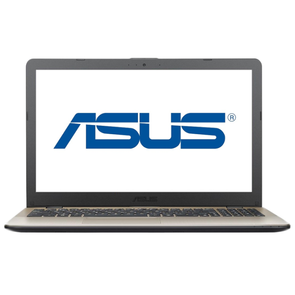 Asus VivoBook Core i5/ 1 ТB/ 8 ГБ/ VGA Дискретная/ Золотой photo 1 Asus VivoBook Core i5/ 1 ТB/ 8 ГБ/ VGA Дискретная/ Золотой photo 1