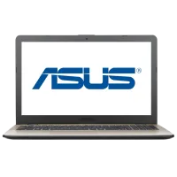 Asus VivoBook Core i5/ 1 ТB/ 8 ГБ/ VGA Дискретная/ Золотой