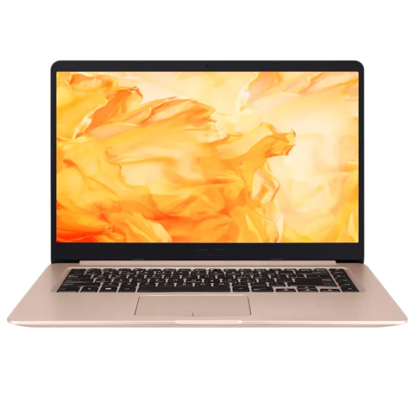 Asus VivoBook Core i3/ 1 TB/ 4 GB/ VGA Discretă/ Gold photo 1 Asus VivoBook Core i3/ 1 TB/ 4 GB/ VGA Discretă/ Gold photo 1
