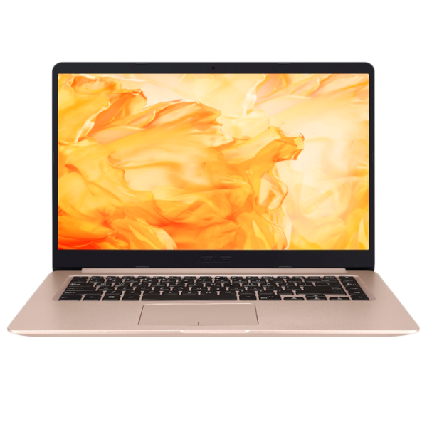 Asus VivoBook Core i3/ 1 TB/ 4 GB/ VGA Discretă/ Gold photo 1 Asus VivoBook Core i3/ 1 TB/ 4 GB/ VGA Discretă/ Gold photo 1