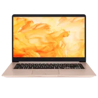 Asus VivoBook Core i3/ 1 TB/ 4 GB/ VGA Discretă/ Gold
