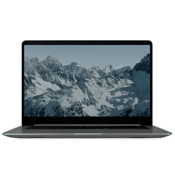 Asus VivoBook Core i3/ 1 ТB/ 4 ГБ/ VGA Дискретная/ Серый photo 1 Asus VivoBook Core i3/ 1 ТB/ 4 ГБ/ VGA Дискретная/ Серый photo 1