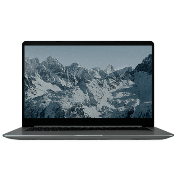 Asus VivoBook Core i3/ 1 ТB/ 4 ГБ/ VGA Дискретная/ Серый photo 1 Asus VivoBook Core i3/ 1 ТB/ 4 ГБ/ VGA Дискретная/ Серый photo 1