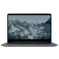 Asus VivoBook Core i3/ 1 TB/ 4 GB/ VGA Discretă/ Gray