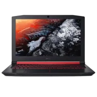 Acer Nitro AN515-31 Core i7/ 1 ТB/ 8 ГБ/ GeForce MX150/ Черный