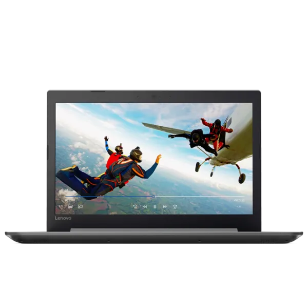 Lenovo IdeaPad 320-15ISK Core i3/ 1 TB/ 4 GB/ VGA Discretă/ Gray photo 1 Lenovo IdeaPad 320-15ISK Core i3/ 1 TB/ 4 GB/ VGA Discretă/ Gray photo 1