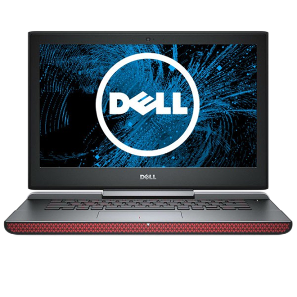 Dell Inspiron 15 7000 7567 Core i7/ 1 TB/ 8 GB/ GeForce GTX 1050TI/ Black photo 1 Dell Inspiron 15 7000 7567 Core i7/ 1 TB/ 8 GB/ GeForce GTX 1050TI/ Black photo 1