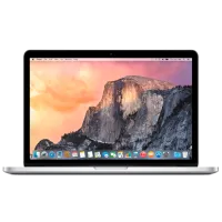 MacBook Pro Core i5/ 16 ГБ/ 128 ГБ/ VGA Встроенная/ Серебристый