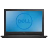 Inspiron Core i3/ 500 ГБ/ 4 ГБ/ VGA Дискретная/ Красный