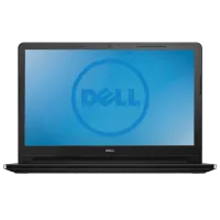 Dell Inspiron Celeron/ 500 GB/ 2 GB/ VGA Integrată/ Black
