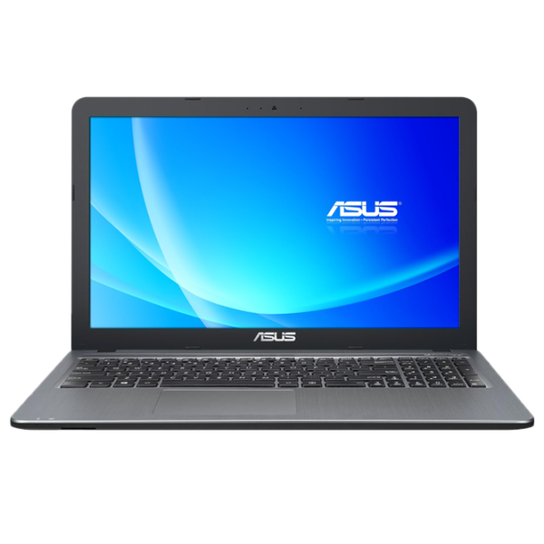 VivoBook Pentium/ 500 GB/ 4 GB/ VGA Discretă/ Silver photo 1 VivoBook Pentium/ 500 GB/ 4 GB/ VGA Discretă/ Silver photo 1