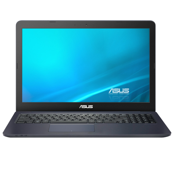 Asus EeeBook Pentium/ 1 ТB/ 4 ГБ/ VGA Встроенная/ Синий photo 1 Asus EeeBook Pentium/ 1 ТB/ 4 ГБ/ VGA Встроенная/ Синий photo 1