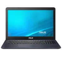 Asus EeeBook Pentium/ 1 ТB/ 4 ГБ/ VGA Встроенная/ Синий