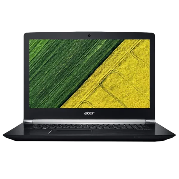 Acer Aspire Core i7/ 8 ГБ/ 256 ГБ/ VGA Дискретная/ Черный photo 1 Acer Aspire Core i7/ 8 ГБ/ 256 ГБ/ VGA Дискретная/ Черный photo 1