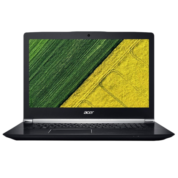 Acer Aspire Core i7/ 8 ГБ/ 256 ГБ/ VGA Дискретная/ Черный photo 1 Acer Aspire Core i7/ 8 ГБ/ 256 ГБ/ VGA Дискретная/ Черный photo 1