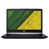 Acer Aspire Core i7/ 8 GB/ 256 GB/ VGA Discretă/ Black
