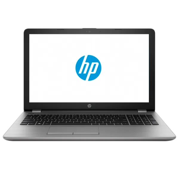 HP 250 Celeron/ 1 TB/ 4 GB/ VGA Integrată/ Silver photo 1 HP 250 Celeron/ 1 TB/ 4 GB/ VGA Integrată/ Silver photo 1
