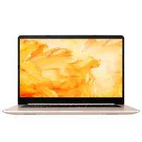 Asus VivoBook S510UA Core i3/ 4 GB/ 256 GB/ VGA Integrată/ Gold