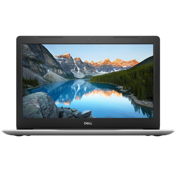 Dell Inspiron 15 5000 5570 Core i5/ 1 TB/ 8 GB/ 128 GB/ VGA Discretă/ Silver photo 1 Dell Inspiron 15 5000 5570 Core i5/ 1 TB/ 8 GB/ 128 GB/ VGA Discretă/ Silver photo 1