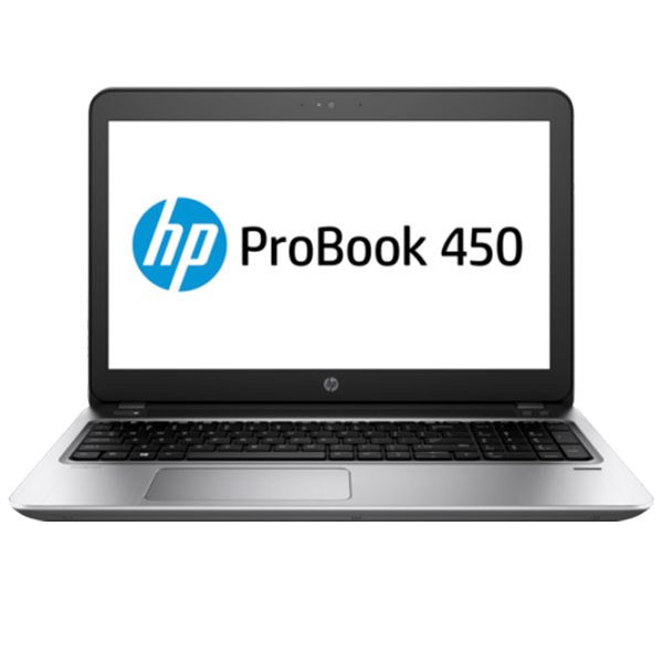 HP ProBook 450 Core i5/ 8 GB/ 256 GB/ VGA Integrată/ Silver photo 1 HP ProBook 450 Core i5/ 8 GB/ 256 GB/ VGA Integrată/ Silver photo 1