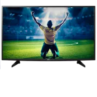 Телевизор 43LH570V 43"/ Full HD/ Черный