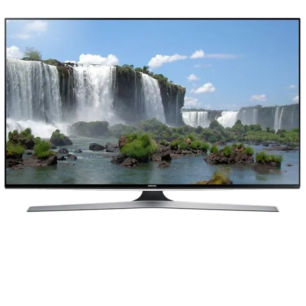 Телевизор Samsung UE60J6202 60"/ Full HD/ Черный photo 1