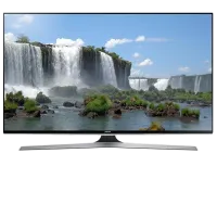 Телевизор Samsung UE60J6202 60"/ Full HD/ Черный