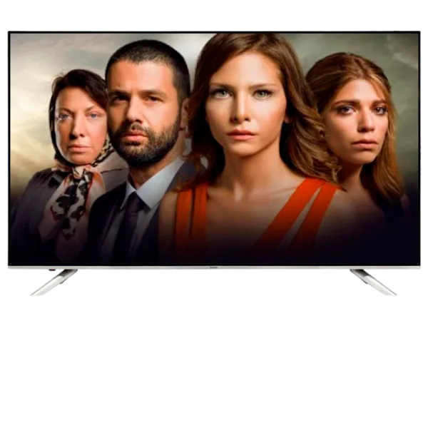 Televizor LED-32D3000 32"/ HD/ Black photo 1 Televizor LED-32D3000 32"/ HD/ Black photo 1