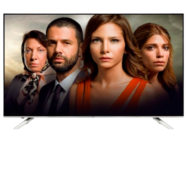 Televizor LED-32D3000 32"/ HD/ Black photo 1 Televizor LED-32D3000 32"/ HD/ Black photo 1