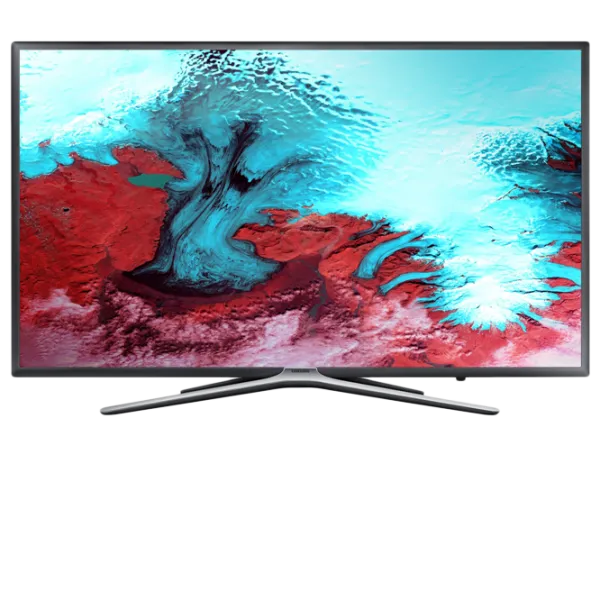 Televizor UE55K5502 55"/ Full HD/ Black photo 1