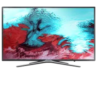 Телевизор UE55K5502 55"/ Full HD/ Черный
