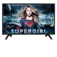 Televizor Skyworth 42E2000 42"/ Full HD/ Black
