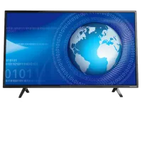Телевизор 42E2000S 42"/ Full HD/ Черный