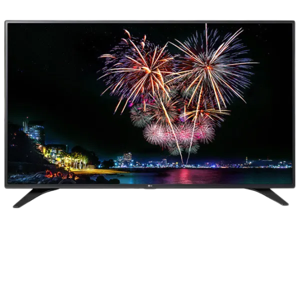 Телевизор 40LH6047V 40"/ Full HD photo 1 Телевизор 40LH6047V 40"/ Full HD photo 1