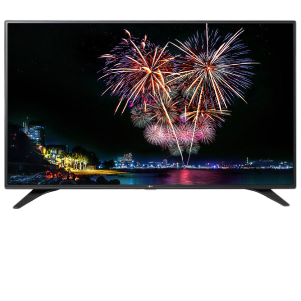 Телевизор 40LH6047V 40"/ Full HD photo 1 Телевизор 40LH6047V 40"/ Full HD photo 1