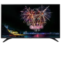 Телевизор 40LH6047V 40"/ Full HD