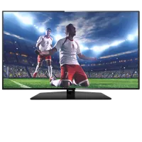Телевизор 43PFS5301/ 12 43"/ Full HD/ Черный