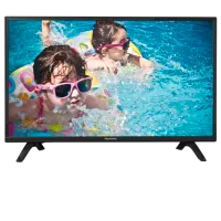 Televizor Skyworth 50E2000S 50"/ Full HD/ Black