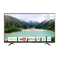 Телевизор Hisense 32N2170HW 32"/ IPS/ HD Ready/ Smart TV/ Черный