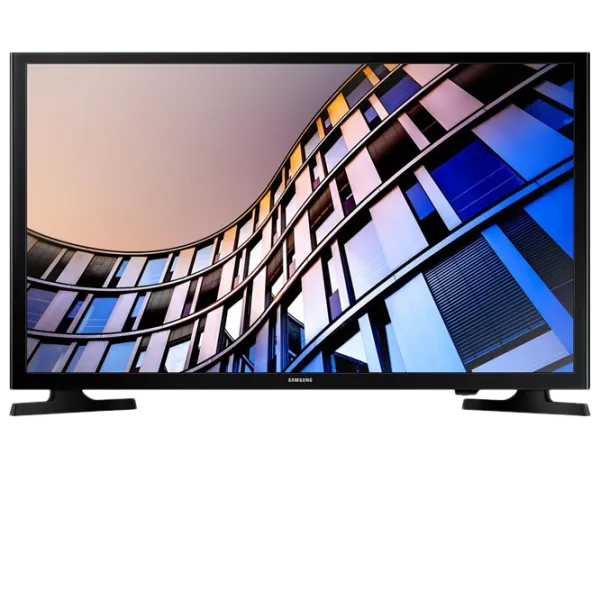Телевизор Samsung UE32M4000AUXUA 32"/ HD/ Черный photo 1