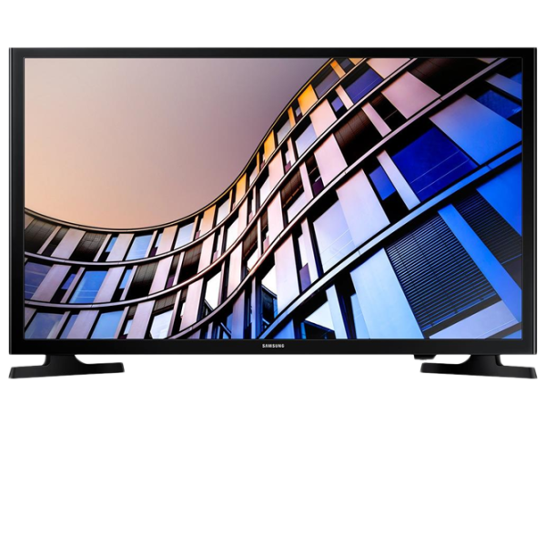 Телевизор Samsung UE32M4000AUXUA 32"/ HD/ Черный photo 1