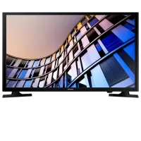 Televizor Samsung UE32M4000AUXUA 32"/ HD/ Black