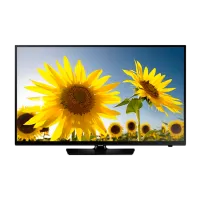 Televizor Samsung UE24H4070AUXUA 24"/ HD Ready/ Black