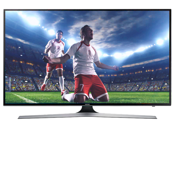 Телевизор UE43MU6172 43"/ 4K/ Черный photo 1 Телевизор UE43MU6172 43"/ 4K/ Черный photo 1