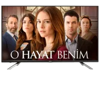 Televizor LED-32D2000 32"/ HD