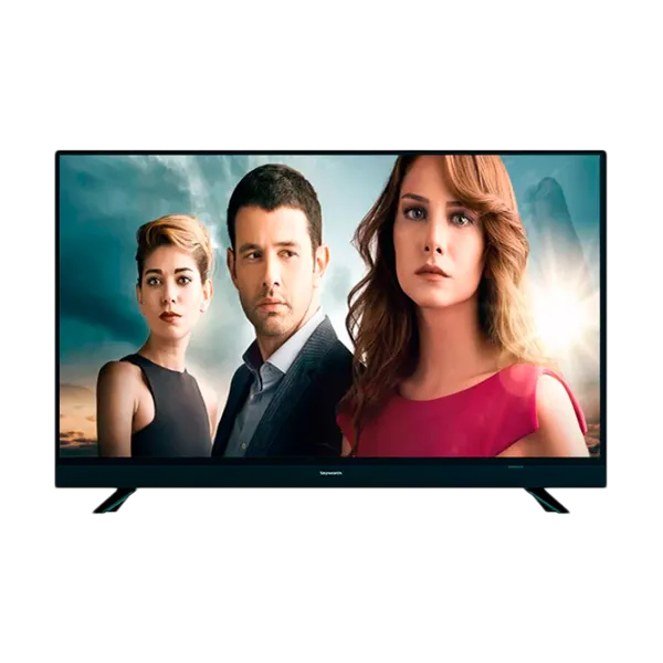 Televizor Skyworth 32S3A32G 32"/ HD Ready/ Black photo 1 Televizor Skyworth 32S3A32G 32"/ HD Ready/ Black photo 1