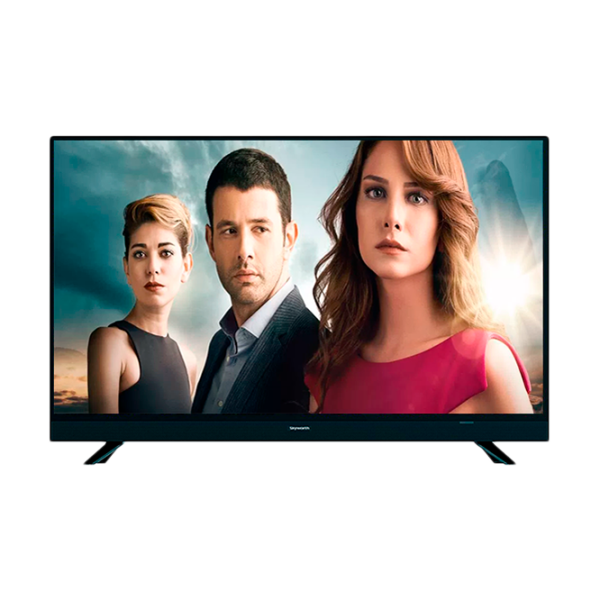 Televizor Skyworth 32S3A32G 32"/ HD Ready/ Black photo 1 Televizor Skyworth 32S3A32G 32"/ HD Ready/ Black photo 1